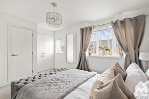 Photo 4- click for photo gallery